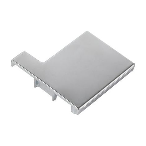 CACHE DECO DROIT PORTES COULI ODYSSEA I-468R-MAT (1/2)