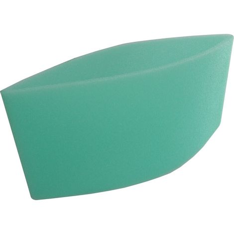 Filtro Filtre Air BRIGGS et STRATTON 271962 - 272403 - 10 15 cv Verticaux