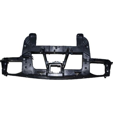 Mondeo 2013 1.5T/2.0T Cadre de radiateur Condenseur de frein 1S718190AX Traverse supérieure avant Grille Cadre intérieur Module de refroidissement Support de frein Base de la barre anticollision Cadre (1/2)