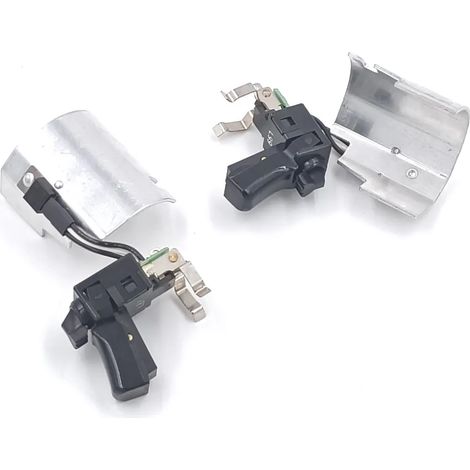 INTERRUTTORE MAKITA 651914-2