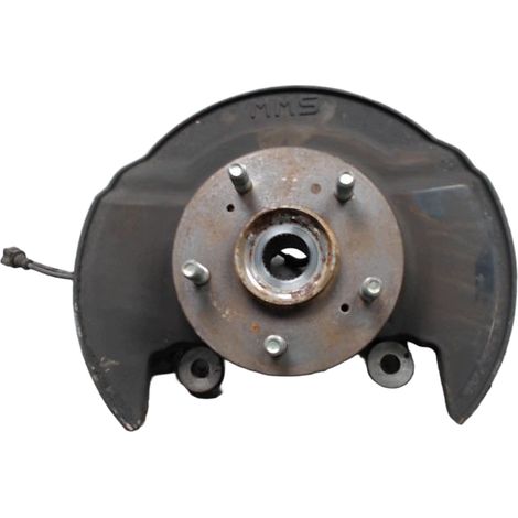 Pivot Avant Droit HONDA Cr-v -2002 [PRODUIT D'OCCASION]♻️51211swaa00