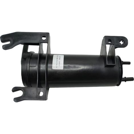La référence CV619E857A1C est compatible avec les cartouches de charbon actif des Ford Kuga/Ford Escort 2013 et Edge 2015. (1/2)