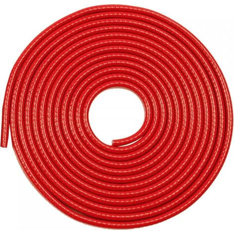 Protections de Bord de Porte de Voiture,Bandes Anti-Collision Automatiques en Forme de U avec Conception a Quatre Fentes d'angle et Tôle (1/5)