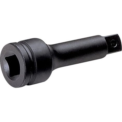 Irimo Impact Extension Verlängerung 250 mm stoßfest