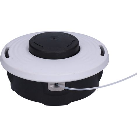 800W 48V Doppelschicht-Laternen-Windturbine, Outdoor-Generator für Camping und abgelegene Standorte, Stromversorgung für Geräte mit LED-Beleuchtung. (1/5)