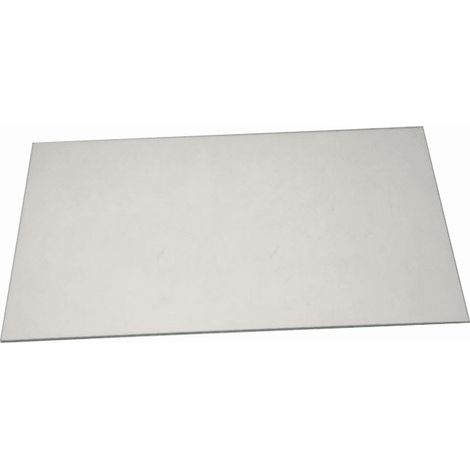 CLAYETTE VERRE pour REFRIGERATEUR SMEG - 775651105