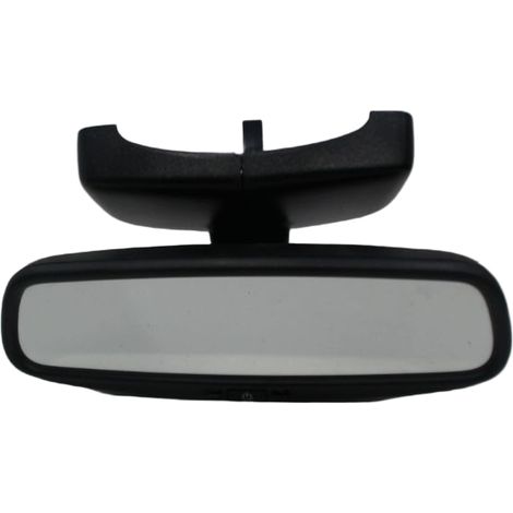 [PRODUIT D'OCCASION] Retroviseur Interieur CITROEN C6 ♻️ Ref Oe. 8149xp - Garantie à vie (1/3)