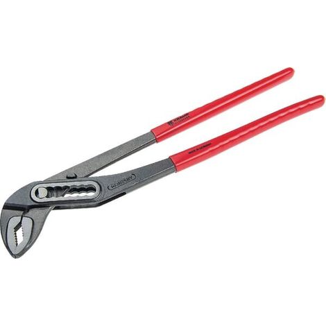 Pinza regolabile 300 mm UNIVERSALE 1812120300KR