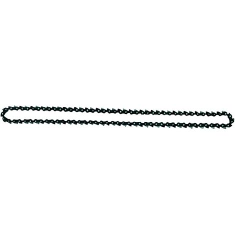 Mafell Catena 43 maglie doppie per SG 230 cod. 091375