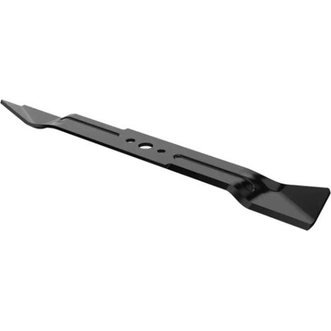 EGO AB5201 46cm Sammelmesser