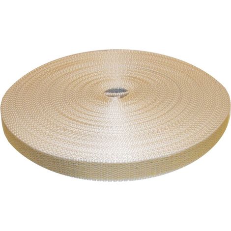 Cintino grigio beige mt 25 pezzi 1 - masidef (1/2)