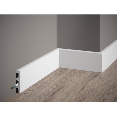 Plinthe Premium MD014P (1/2)