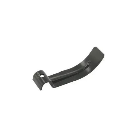 Piastra interruttore Castelgarden accessorio tosaerba resistente