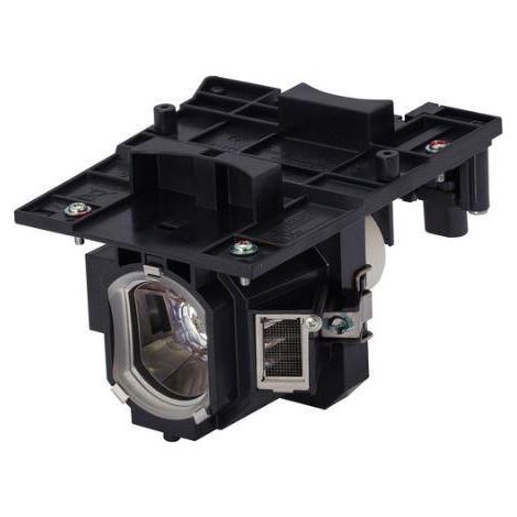 Lampe de projecteur CoreParts Hitachi, ML12740