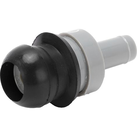 Soupape PCV 12204-15050 Remplacement Accessoire Compatible Corolla 4AFE 7AFE 1993-1997 (1/5)
