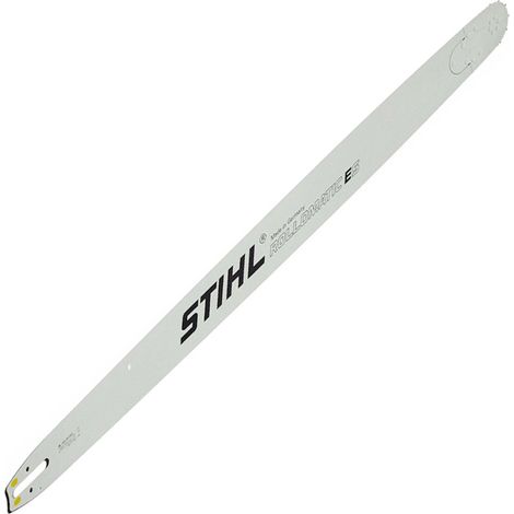 Barra Stihl Rollomatic ES 150cm 404" 1.6mm 173Dl - 30020009576