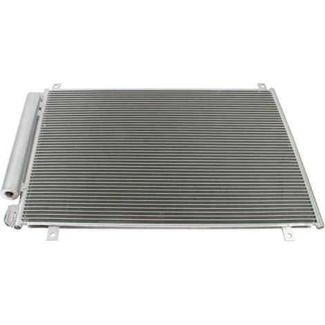 Condenseur, climatisation MAXGEAR AC830381 SUZUKI 95310M68P00 95310M68P10 (1/3)