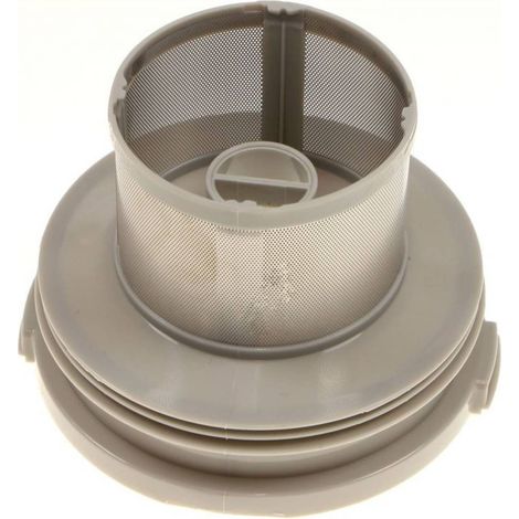 Ersatzteil - Staubfilter -  - PROLINE