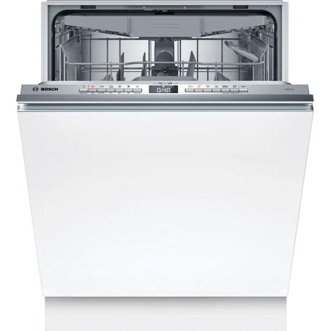Lave-vaisselle Bosch sbh4hvx14e 14 couverts silence 46 dB (1/3)