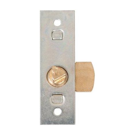 BATTEUSE EDF 202 REVERSIBLE 202U (1/2)