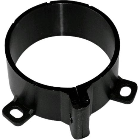Fascetta di fissaggio Elko FTCAP NRS 50 (Ø x L) 50 mm x 74 mm 1 pz. connessione a vite (1/2)