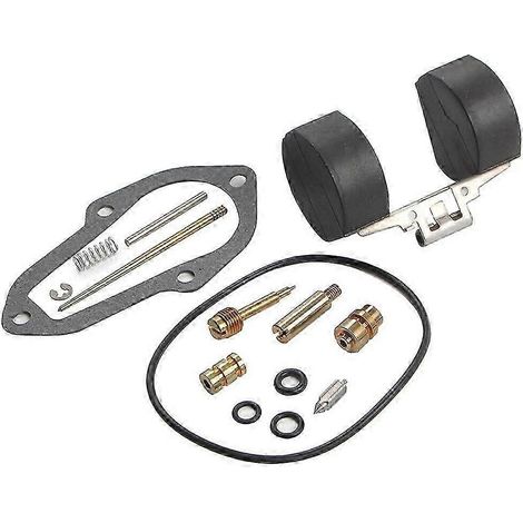 Kit de réparation de carburateur pour XL250 XL 250 1972-1975 ( ) (1/5)
