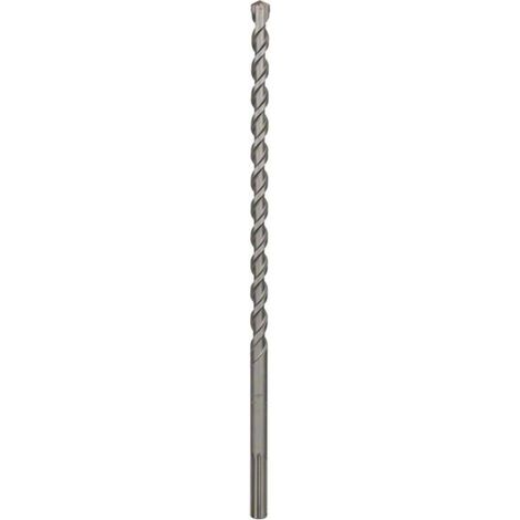 Perceuse Bosch SDS MAX 20 x 400 x 520 mm MAX-4