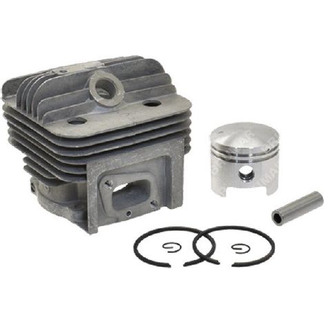 Pistone per multitool BLX diametro 44 mm Compatibile - 054807
