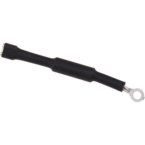 Lg - diode hvr-1x-02 lg - 6021w3b001v -