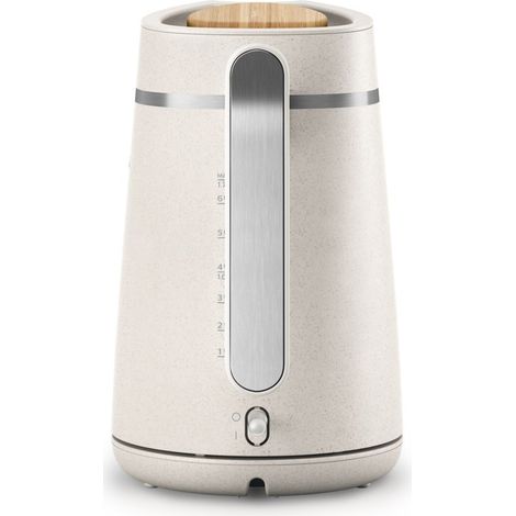 Hervidor eléctrico PHILIPS HD 9365/10 (1/4)