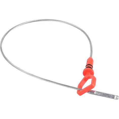 de niveau d huile moteur 15650RCAA02 pièce de rechange pour