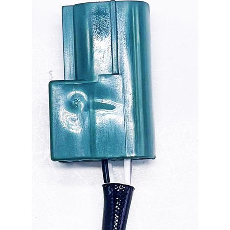Der Sauerstoffsensor 22690-2A000/22690-AQ800 ist für den Nissan Teana 2.3 geeignet. (1/4)
