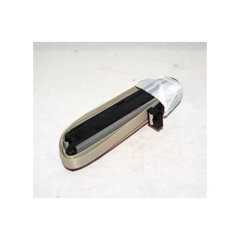 boitier commandes pour hotte DE DIETRICH