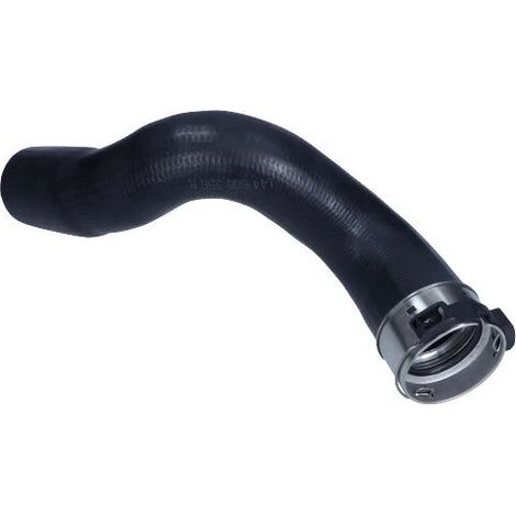 MAXGEAR 68-0364 Durite de turbo RENAULT 144608356R (1/2)