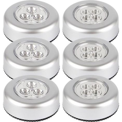 led-beruhrungsleuchten-batteriebetrieben-selbstklebende-beruhrungsleuchten-geeignet-fur-schranke-vorratskammern-und-vitrinen-6er-pack-240272183 (1/5)