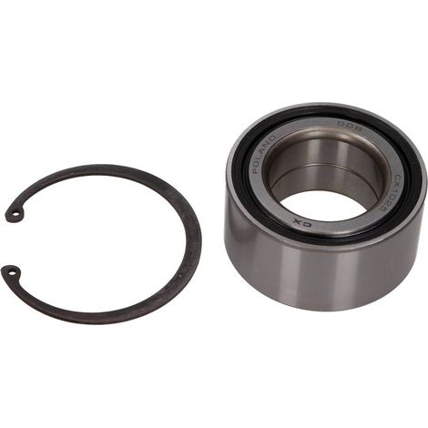 ROULEMENT DE ROUE MAXGEAR AVANT HONDA CR-V II 07-