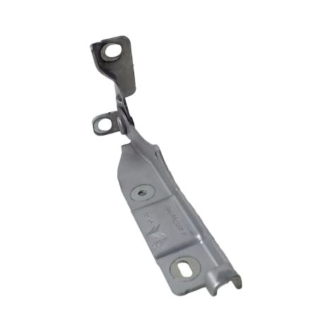Compas Droit Capot Ds Ds3 [PRODUIT D'OCCASION]♻️7912f6 (1/2)