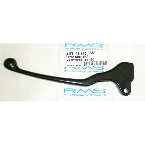 MANETA DE FRENO ICE STALKER 50 X8 125 150 (1/2)