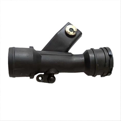 Tuyau de radiateur moteur, tuyau de turbo d'air de suralimentation (1/5)