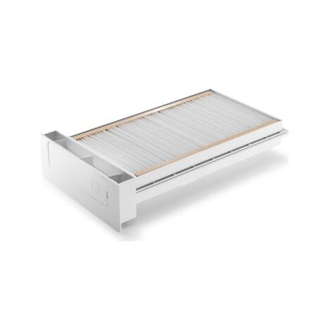 Filtro principale Festool HF-CTH COMP