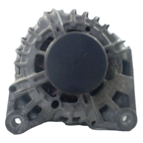 [PRODUIT D'OCCASION] Alternateur RENAULT Megane III 2008- ♻️ Ref Oe. 231002543r - Garantie à vie (1/2)