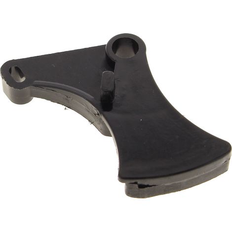 Grilletto acceleratore sgtr25151 per motosega greatland