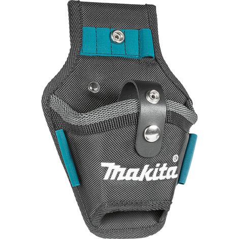 Makita Schlagschrauberholster 155x75x235 mm, 0,13 kg