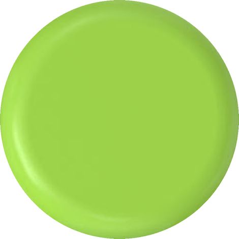 Boîte À Prothèses Dentaires - Avec Miroir Intégré - Compacte Et Portable - Pour Prothèses, Gouttières Et Appareils Orthodontiques - 1 Pièce (1/5)