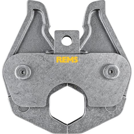 Presszange ECI 2"(4G) 571934