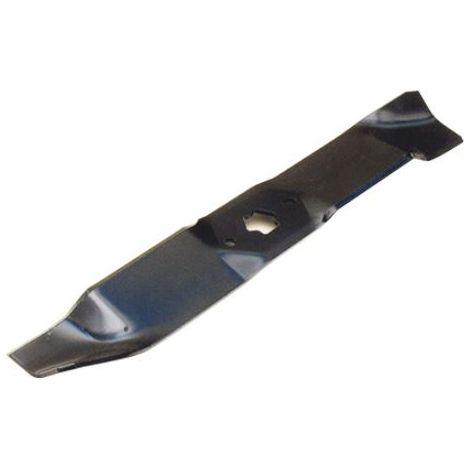 Rasenmähermesser rasenmäherkompatibel MTD 942-0611
