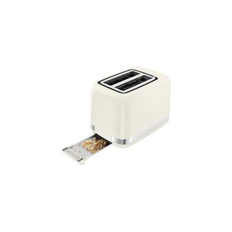TOSTADOR MOULINEX LT300A 850W 2R SOLEIL