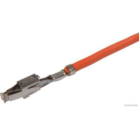Câble de réparation HERTH+BUSS ELPARTS 51277216 000 979 133 000 979 133 B Z74561