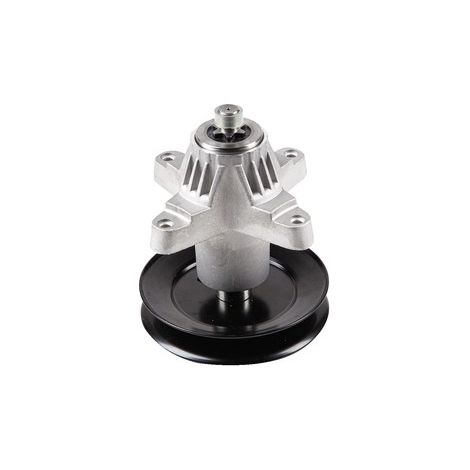 Palier de lame MTD 618-05137 - 61805137 - 119-8445 - 1198445
