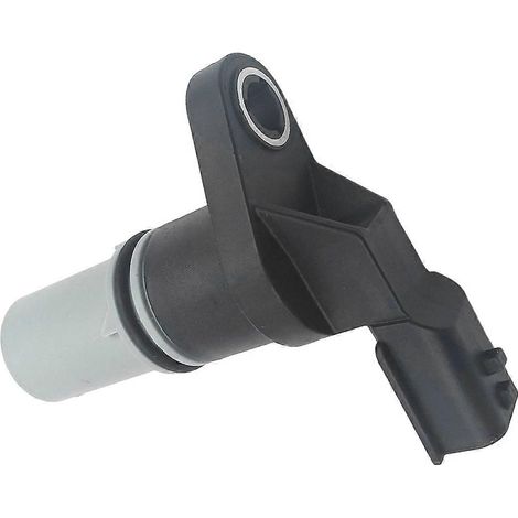 SENSOR DE POSICIÓN DEL CIGÜEÑAL para RENAULT Kwid 8200746592 237312921R 0986280474 (1/5)